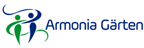 Armonia Gärten